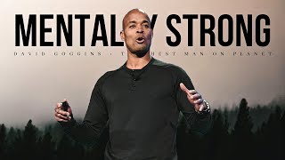 These Are The Words You Wish You Had Listened To | David Goggins | Motivation