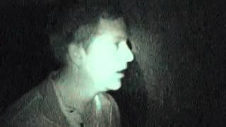 The HellFire Caves Part 5
