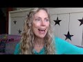 mary campbell the shakti flow summit