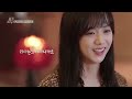 blackpink ‘블핑하우스 blackpink house ’ ep.3 5