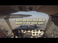 bonanza landing at bakersfield municipal airport l45