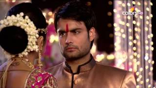 Madhubala   7th June 2013   Full Episode HD