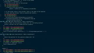 OKI Tech Talk: Advanced git commands