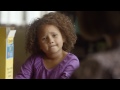 cheerios commercial just checking