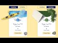 3d Card Flip Animation Using Css &  Javascript Tutorial | Coding Forward