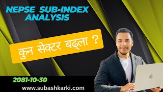 अब कस्ता Stock मा लगानी गर्ने |अब  कुन सेक्टर बढ्ला ?|NEPSE CHART ANALYSIS|NEPSE UPDATE|NEPSE|