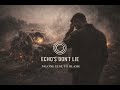 No one Else To Blame - Echo’s Don’t Lie