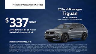 Volkswagen 01/05/2025 4763161