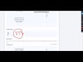 Sparse Arrays | Hacker Rank Solution 2021 | #java #competetiveprogramming #hackerrank