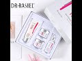 Dr.Rashel Whitening Solution - Pack of 4 | Dr Rashel Official Store