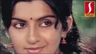 Puzhayozhukum Vazhi Malayalam Full Movie | Mammootty | Ambika