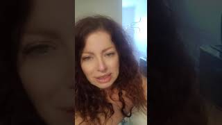Escort Tips for Independent S*×Workers