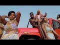 Rayvanny Ft Patoranking, Zlatan & Diamond Platnumz - Tetema Remix (Official Video)