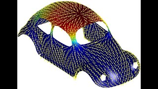 Part 1 Planar Vector | SSC |BD