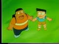 doraemon 1979 episode eng dub 2