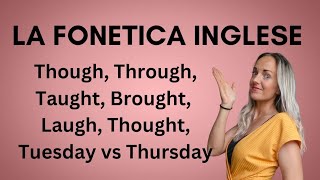 Non si tratta di parlare un inglese perfetto, ma di essere capiti #inglese #english #speakenglish