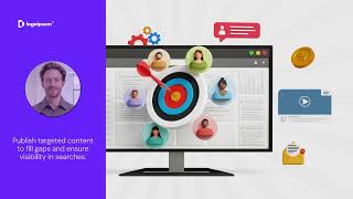 Unlocking Hidden Customers with Atlas SEO Gap Finder