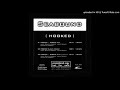 Seabound - Hooked [Radical Mix]