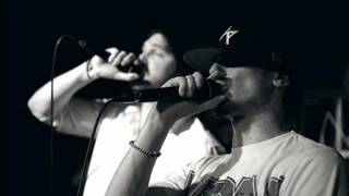 Akkezdet Phiai feat Steve - Debrecen [live]