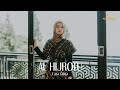 AL HIJROTU ( الهجرة ) - FAZA ZAHRA