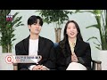 ep 02. 올해 결혼 예정인 예비부부의 결혼준비 여행ㅣ반차 쓰고 뭐할까 ㅣ하루쯤 반차