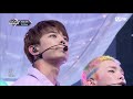 [SHINee - Good Evening] Comeback Stage  M COUNTDOWN 180531 EP.572