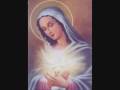 Zimbabwe Roman Catholic Shona Song - Mwari Baba Ndirimutadzi