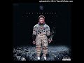 nba youngboy hood intentions unreleased