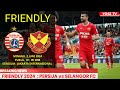 JADWAL PERSIJA vs SELANGOR FC | LIVE SELANGOR FC vs PERSIJA | LIVE SELANGOR FC