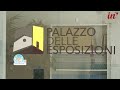 Arte protagonista al Palazzo delle Esposizioni: un anno di mostre