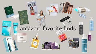 Amazon Favorites - 25 of my Amazon Favorites for October