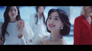 TWICE 'Doughnut' Teaser Loop 1080p 60fps