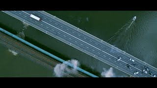 Furious 7 - Official Trailer #2 (HD)
