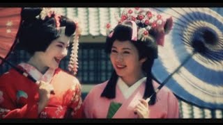 老少配激新火花? YouTube推東映時代劇｜大千世界｜時代劇｜古裝劇｜航海王｜假面騎士｜東映｜影音部落客 Youtuber｜video blogger