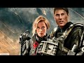 THE LAST SOLDIERS | 2024 Tom Cruise New Action Full HD Movie In English | Best For United States