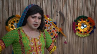 Mastana | Season 2 | Episode 2 | Masi Moran | Sindhi Funny | Comedy | Drama | Musawir Lashary