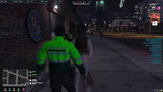 GTA ROLEPLAY - NOTPIG