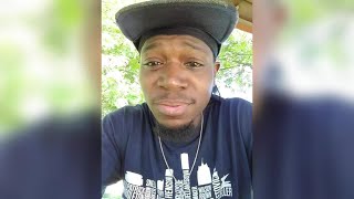 Grant Co. officials detail search efforts for missing 34-year-old