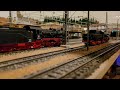 br 038 akustischer bremstest märklin gegen roco