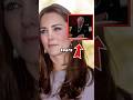 Catherine in Tears as King Charles's Ultimatum Sparks Royal Tensions #shorts #catherine #kate