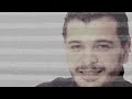 nacim haddad haka 3ajbni lyric video نسيم حداد هاك عاجبني