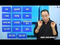 수어 꼬리에 꼬리를 무는 수어 사물과 명사의 표현 092. 국회 수어 korean sign language sign signs