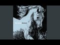Subzero (Function-Regis / Sandwell District Remix)