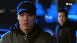 [Glamourous Temptation] 화려한 유혹 ep.49 Jae-yoon said Sang-uk \