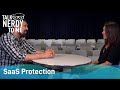 Talk Nerdy To Me | Datto SaaS Protection