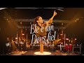 Luciene Belarmino - ELE É UM DEUS FIEL (Clipe Oficial)