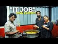 FROM A JOB TO HIS OWN SHOP! This Couple Serves A Tasty Cooker Biryani For Rs.189 only | Street Food