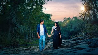 Hey Rangule Song Amaran Laxminarsaiah \u0026  Nithyasri #prewedding #9642858987 \u0026 Pre Wedding