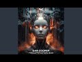 Recuperation 303 (Extended Mix)