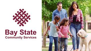 Join Our Team!